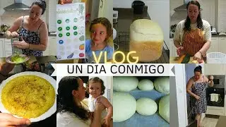 🥰👉🤤COMIDAS FACILES PARA CADA DIA