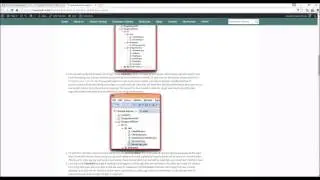 Creating a Simple Java Game - Basic setup and ClientGUI creation - Part 3