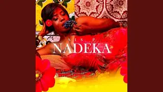 Nadeka