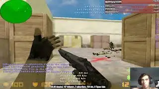 FASTCUP awp master new dll ,cfg ,settings UANTAP ! 2022 100 % aim