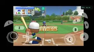 MLB Power Pros 2008 Fielder Success Guide - Full guide