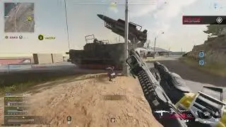 Call of Duty®_20260110105240