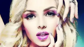 Photoshop: Quickly Transform Photos in Pop Art-style Cartoons