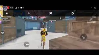 FF RANKSTAR is live