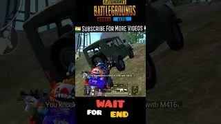 🔥1 VS 3🤪 PUBG MOBILE LIT hacker game play VIDEO//pubg lit status||🇮🇳#shorts#youtubeshorts#sk