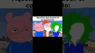 C mamut #meme