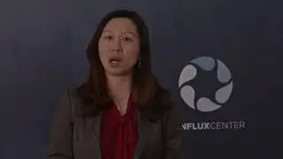 Mediation Course 2018 - Yi Shi - Conflux Center