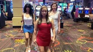 Lana del rey - Off to the Races (Music Video) by Nadia