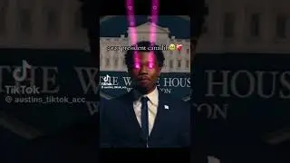 Canadih 🥹✌️❤️&zwj;🩹