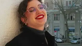Boisette - Zagreb