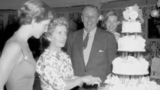 Walt and Lilly's Anniversary.mov