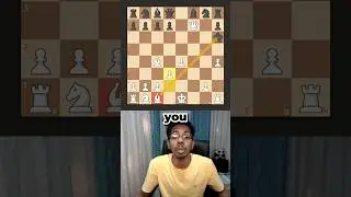 King's Gambit is the BEST Chess Opening