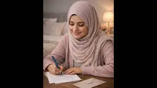 The Complete Short Story CollectionMartyr Bint al-Huda Amina al-Sadr