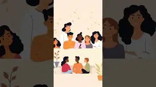 Communication In Relationships The 5 To 1 Ratio