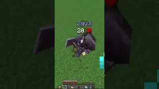 Mace compilation - SLAM  #compilation #minecraft #gaming #minecraftpvp #minecraftmace