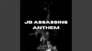Play Wit Me (JB Assassins Anthem)