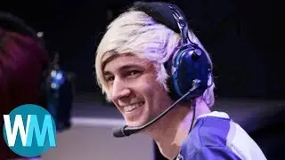 Top 10 Overwatch League Controversies