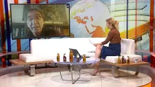 Bajić: Bahatost vlasti se pokazuje kroz vekove