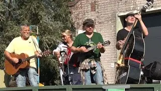 De dag van Westzaan 2019