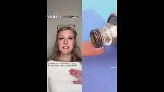 #Pov #funny #humour #teacher #skit #story #comedy #ForYouPage #Viral #shorts