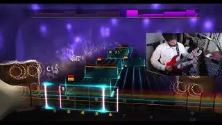 LEARN TO PLAY 