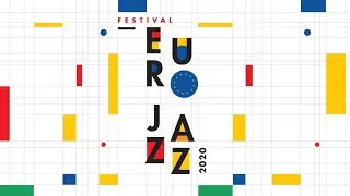 Th&eacute;o Ceccaldi Trio - Francia | Festival Eurojazz 2020