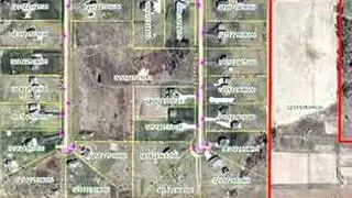 Homes for Sale - Burnell Dr Eau Claire WI 54703 - Bryan Raven