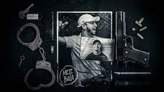MEGA FUNK METE BALA (DJ JONATAS FELIPE)