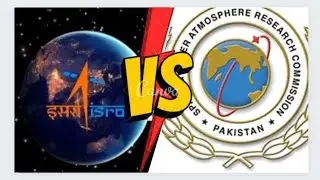 🇵🇰 Pakistani Madrasa Scientist Solving Unknown Mysteries Of Space 🚀🚀 .