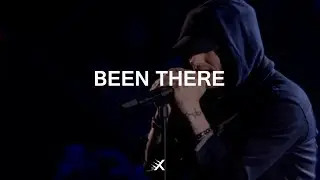 Big sean x Eminem Type Beat (Prod  By Riddick X)