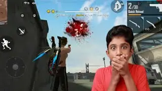 gameplay with fulloff headshots🔥