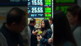 The Secret Tactics of Cartels: Market Manipulation Revealed! #cartels #marketmanipulation #monopoly