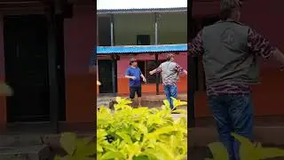 Bhelu Bajeko Dance Begam Nepali