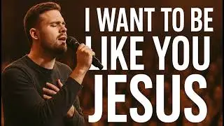 Faith Music that Attracts Blessing and Divine Prosperity”