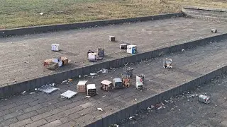 Évente egyszer belefér, nem?