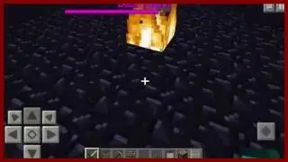 MCPE 0.16.0 Gameplay -  0.16.0 Update (Minecraft Pocket Edition) [Concept]