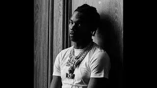 [FREE] Lil Baby type beat 