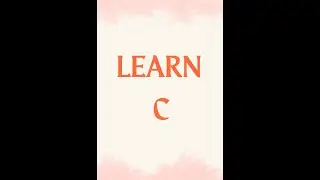 C Program to find extra character from the given strings