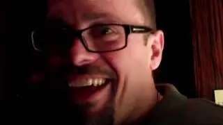WSOParty - Ultimate Bet