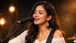 INDIE- Jadikan Aku Sahabatmu lagu baru cipt indie.ai