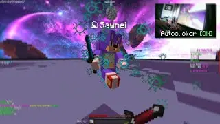 autoclicking asmr