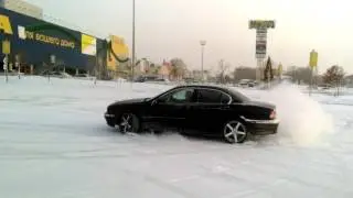 VIDEO0028