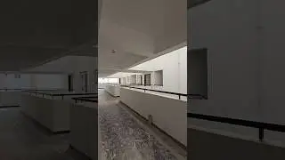Прямой владелец 📞 +91 8179799069 || Квартиры 2BHK и 3BHK на продажу [нет противоположных дверей] ...