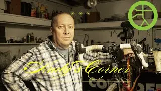The Advantage of a Small Bicycle Company
