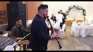Renato Athina Armando Xhemalaj Kristi Sharkia- Styl Sanda Barbara Live 2026