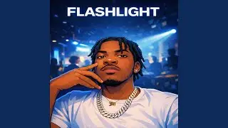 Flashlight