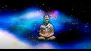 High Level (original mix) 2023 SPIRTUALZUNE 4k