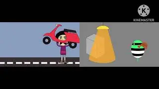 Dumb ways to save vs safe ways to surf