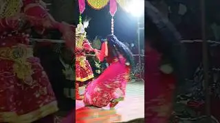 ସୈରେନ୍ଦ୍ରୀ ପଣନ୍ତ କାନି//Kichak badha salepali kld, odisha//