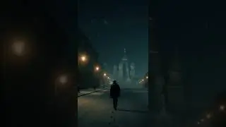 Will You Marry Him? | Short Version | Russian Sad Song | Uncommon1001 #uncommon1001 #music